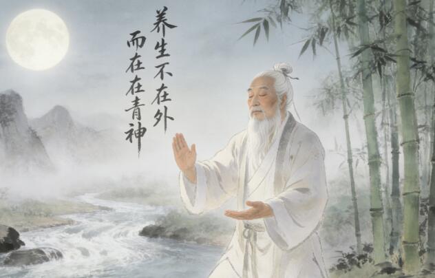 痛风病人能吃鸡蛋吗专区_痛风病人能吃木耳吗专区_痛风病人能吃羊肚菌吗网