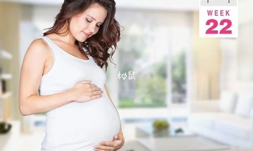 痛风病人能吃鸡蛋吗专区_痛风病人能吃木耳吗专区_痛风病人能吃羊肚菌吗网
