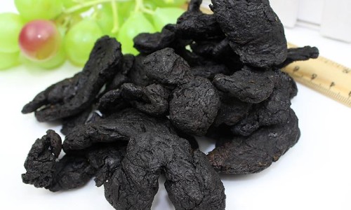 痛风病人能吃鸡蛋吗-痛风病人能吃鸡蛋吗专区_痛风病人能吃木耳吗专区_痛风病人能吃羊肚菌吗网