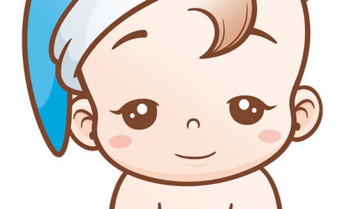 痛风病人能吃鸡蛋吗专区_痛风病人能吃木耳吗专区_痛风病人能吃羊肚菌吗网