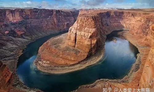 痛风病人能吃洋葱吗?-痛风病人能吃鸡蛋吗专区_痛风病人能吃木耳吗专区_痛风病人能吃羊肚菌吗网